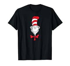 Dr. seuss cat for sale  Delivered anywhere in USA 