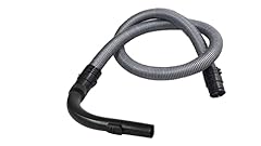 Complete replacement hose for sale  Delivered anywhere in USA 