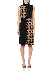 Anne klein houndstooth for sale  Delivered anywhere in USA 