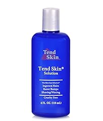 Tend skin razor for sale  Delivered anywhere in USA 