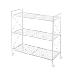 Songmics tier metal for sale  Delivered anywhere in USA 