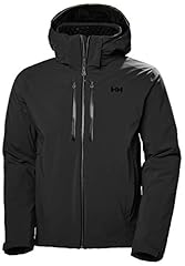 Helly hansen alpha for sale  Delivered anywhere in USA 