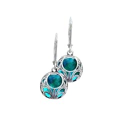 Bottled designs handmade for sale  Delivered anywhere in USA 