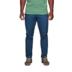 Black diamond pantalon d'occasion  Livré partout en Belgiqu
