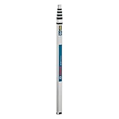 Bosch professional mire d'occasion  Livré partout en Belgiqu