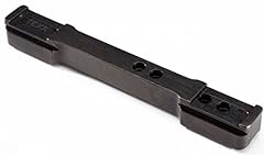 Talley 252723 steel for sale  Delivered anywhere in USA 