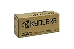 Kyocera 5270k schwarz gebraucht kaufen  Wird an jeden Ort in Deutschland