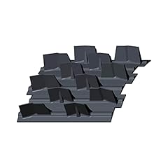 Polaris snowmobile track for sale  Delivered anywhere in USA 