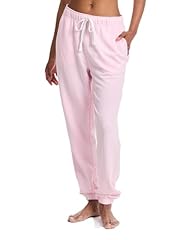 Joe boxer womens for sale  Delivered anywhere in USA 