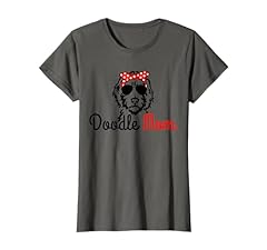 Doodle mom goldendoodle for sale  Delivered anywhere in USA 