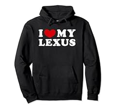 Love lexus heart for sale  Delivered anywhere in USA 