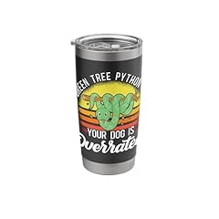 Green tree python for sale  Delivered anywhere in USA 