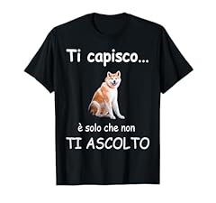 Akita cane akita usato  Spedito ovunque in Italia 