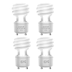 Jackyled listed 13w for sale  Delivered anywhere in USA 