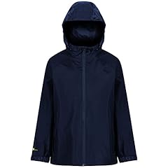 Regatta professional boys for sale  Delivered anywhere in UK