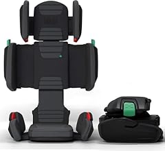 Mifold hifold adjustable for sale  Delivered anywhere in USA 