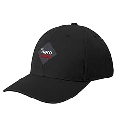 Baseball cap aero for sale  Delivered anywhere in UK