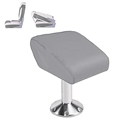 Boat folding seat for sale  Delivered anywhere in USA 