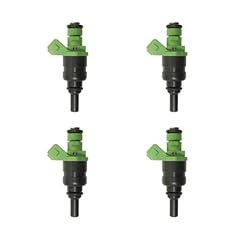 Replacement injectors high for sale  Delivered anywhere in UK