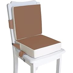 Eiury booster seat for sale  Delivered anywhere in USA 