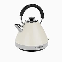 Morphy richards venture for sale  Delivered anywhere in UK