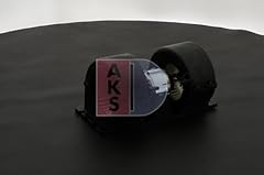 Aks dasis 740870n usato  Spedito ovunque in Italia 