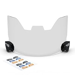 Football visor helmet for sale  Delivered anywhere in USA 