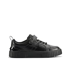 Clarks oslo flare for sale  Delivered anywhere in UK