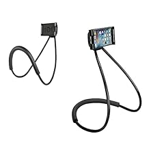 Handy halter universeller gebraucht kaufen  Wird an jeden Ort in Deutschland