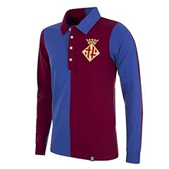 Copa barcelona 1899 gebraucht kaufen  Wird an jeden Ort in Deutschland