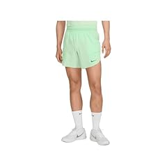 Nike rafa men for sale  Delivered anywhere in USA 