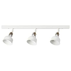 Ikea rail plafond d'occasion  Livré partout en France