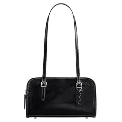 Coach crinkle patent for sale  Delivered anywhere in USA 