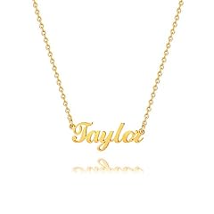 Hidepoo taylor necklace for sale  Delivered anywhere in USA 