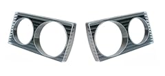 Uro pair set for sale  Delivered anywhere in USA 