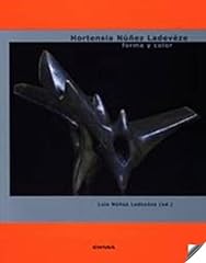 Hortensia núñez ladevéze d'occasion  Livré partout en France