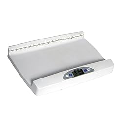 Health meter 553kl for sale  Delivered anywhere in USA 