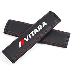 Zgnbkls seat belt for sale  Delivered anywhere in UK