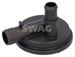 Swag valvola ventilazione usato  Spedito ovunque in Italia 