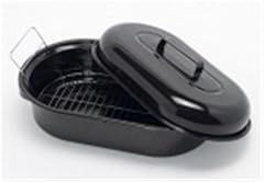 Cocotte saveurs turbotiere d'occasion  Livré partout en Belgiqu