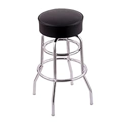 Holland bar stool for sale  Delivered anywhere in USA 