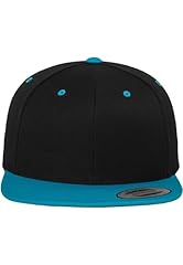 Flexfit unisex classic gebraucht kaufen  Wird an jeden Ort in Deutschland