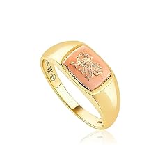 Clogau gold unisex for sale  Delivered anywhere in UK
