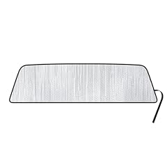Yellopro rear tailgate for sale  Delivered anywhere in USA 