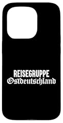Hülle iphone pro gebraucht kaufen  Wird an jeden Ort in Deutschland