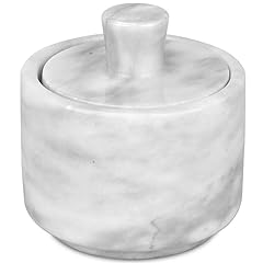 Heshibi marble salt for sale  Delivered anywhere in USA 