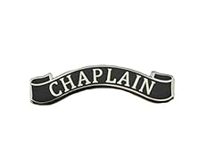 Chaplain award bar for sale  Delivered anywhere in USA 