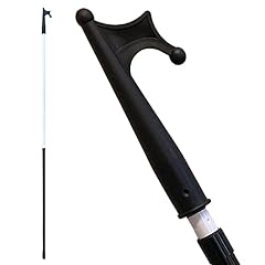 Telescopic boat hook for sale  Delivered anywhere in UK