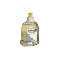 Dreiturm 4865 sanitärreiniger gebraucht kaufen  Wird an jeden Ort in Deutschland