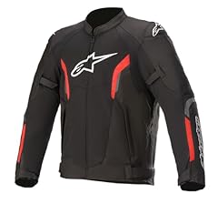 Alpinestars ast air usato  Spedito ovunque in Italia 